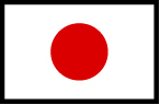 Japanese